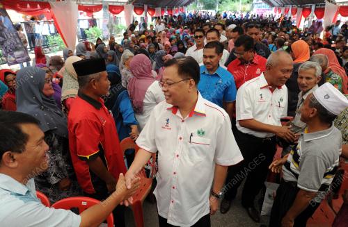 PH07_02102017_ISMAIL