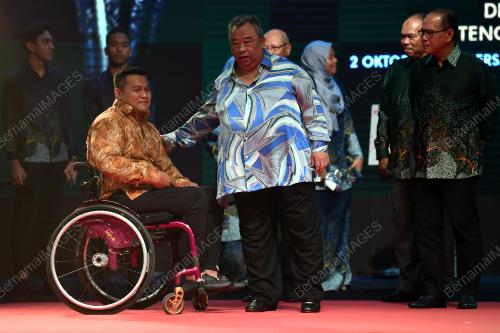 PH07_02102019_SUKAN_PAHANG_BN201909252310