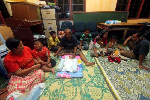 PH07_02122013_PUSAT