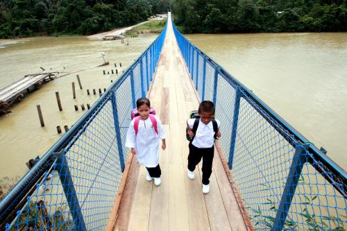 PH07_03012011_SEKOLAH