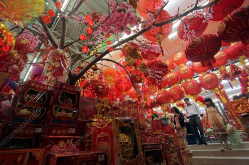 PH07_03022015_CNY