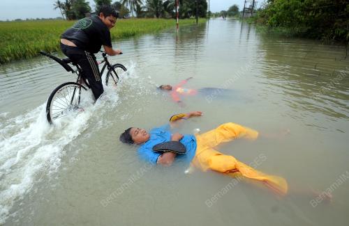 PH07_03032017_BANJIR