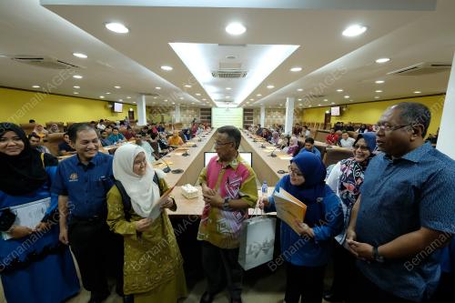 PH07_03032018_KERJA