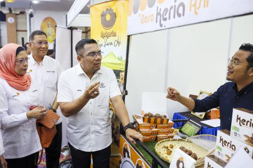 PROGRAM BIZRANCAIS PAHANG 2024