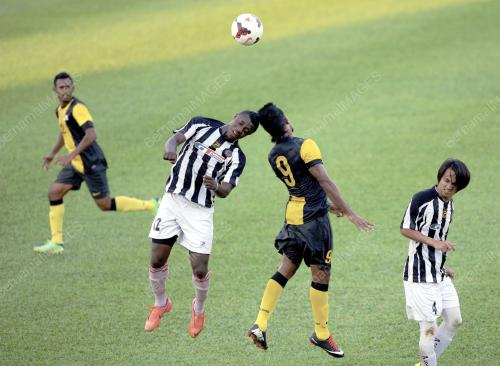 PH07_03092013_BOLA