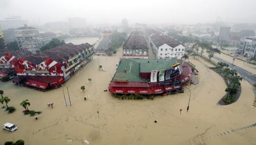 PH07_03122013_BANJIR5