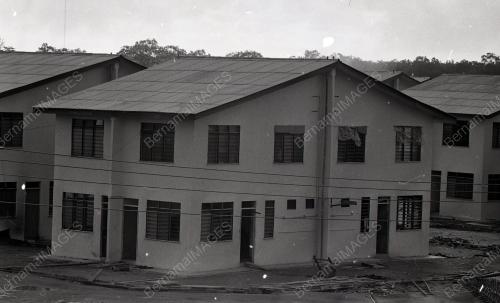 RUMAH