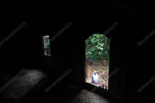 PH07_04022015_RUMAH