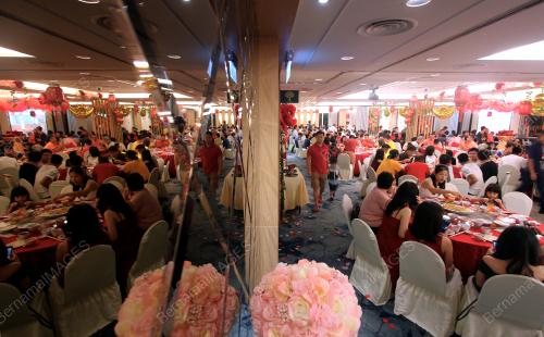 PH07_04022019_CNY