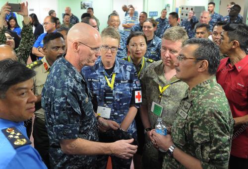 PH07_04082016_HISHAMMUDDIN
