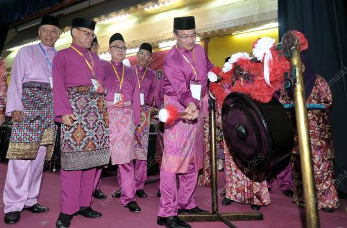 PH07_04092016_UMNO