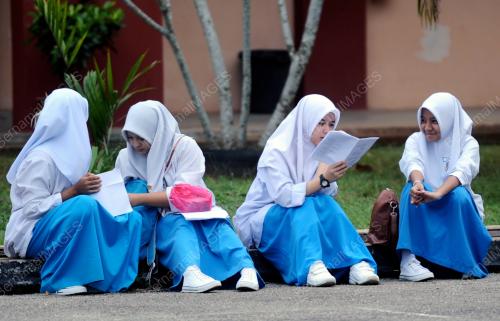 PMR