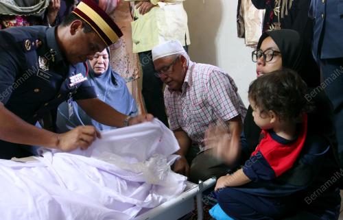 PH07_04102018_JENAZAH