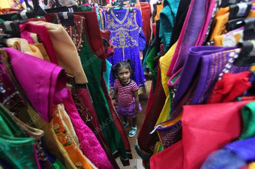 PH07_04112018_DEEPAVALI