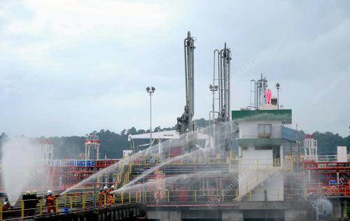 PH07_04122012_KESELAMATAN