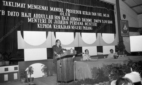 PH07_05022015_ABDULLAH_BERI_TAKLIMAT