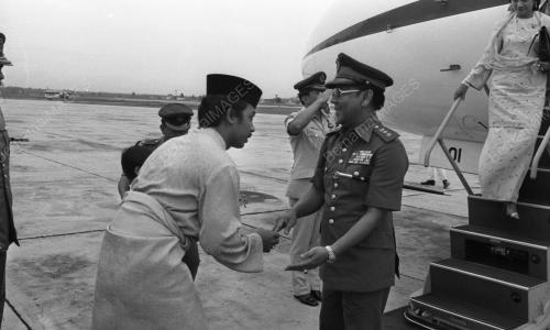 PH07_05022015_RAMD_KEDAH