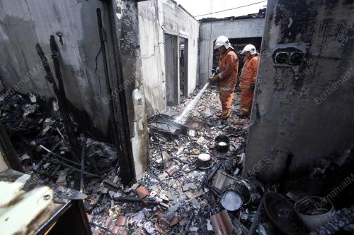PH07_05032013_TERBAKAR
