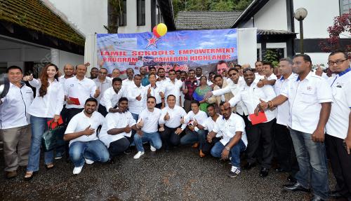 PH07_05032017_M.KAYVEAS
