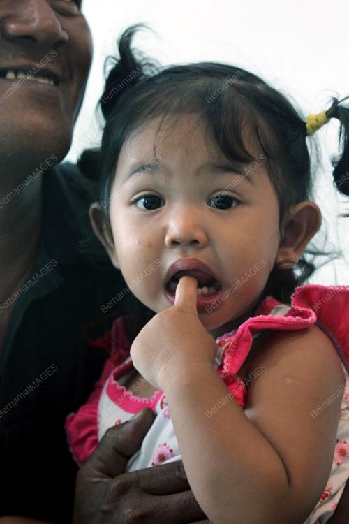 NURHAFIQAH ZARISSYA MOHD NAWAWI
