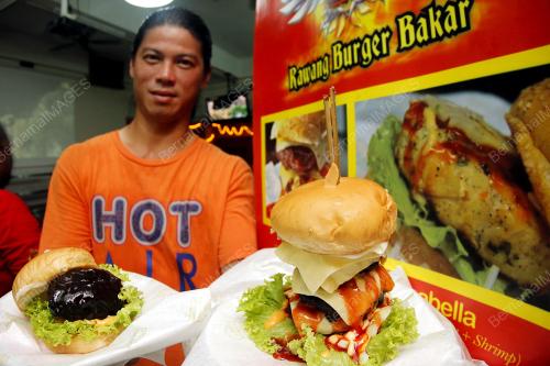 PH07_05042013_BURGER