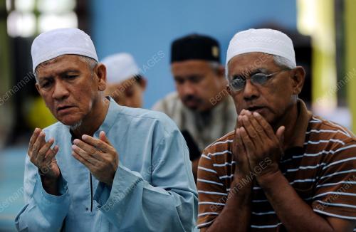 PH07_05042015_JAMALUDDIN