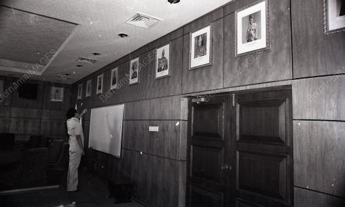 DATUK MOHD NAJIB TUN RAZAK