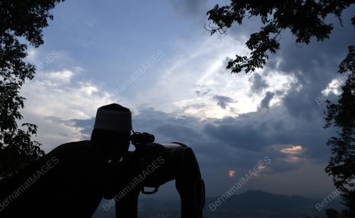 PH07_05052019_RAMADAN