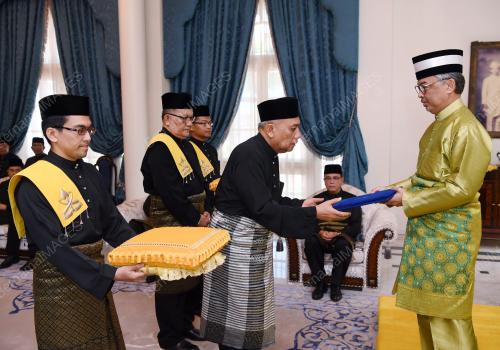 PH07_05062018_EXCO