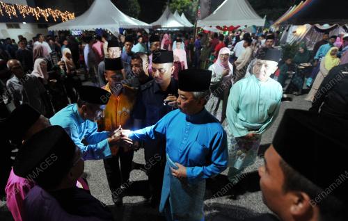 PH07_05072017_RAYA