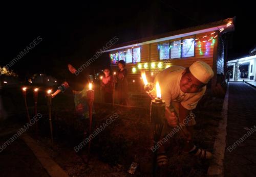 PH07_05082013_PELITA_RAYA