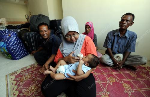 PH07_05082014_RUMAH