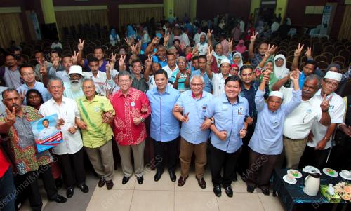 PH07_05102018_AZMIN
