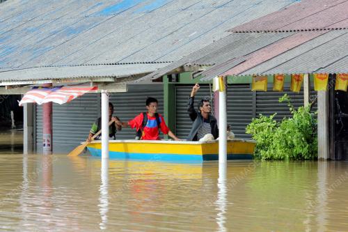 PH07_06012015_BANJIR