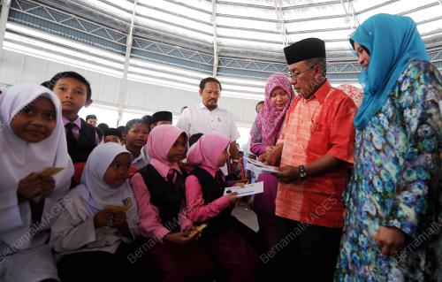 PH07_06022015_ISMAIL