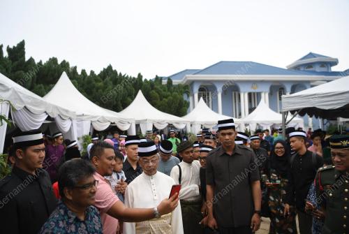 PH07_06062019_AGONG
