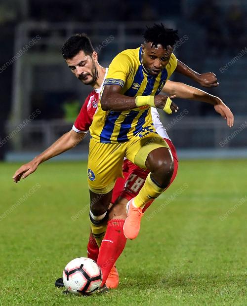 PH07_06072019_BOLA_BN201907654205
