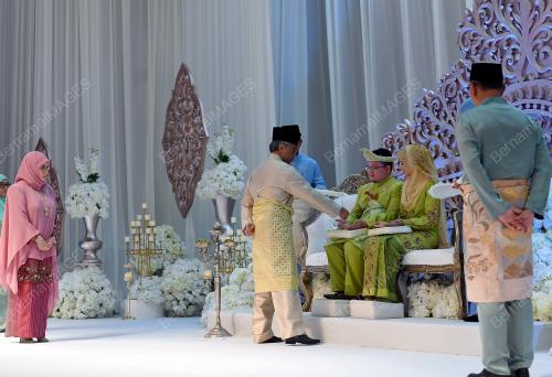 PH07_06102018_TENGKU_ABDULLAH