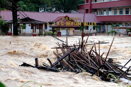 PH07_06112014_BERTAM_BANJIR