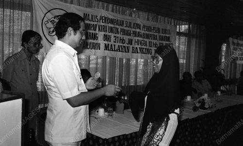 PH07_07012015_MB_SIJIL