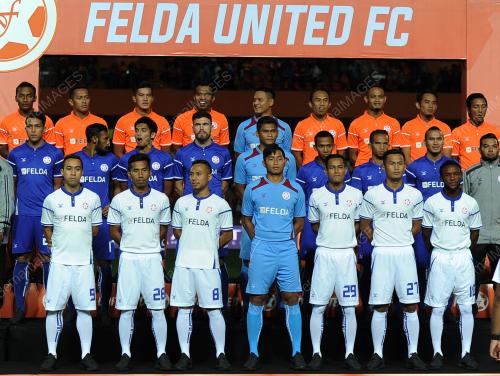 PH07_07012017_FELDA