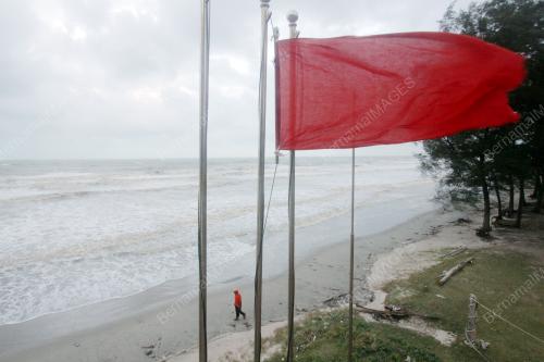 PH07_07022016_PANTAI