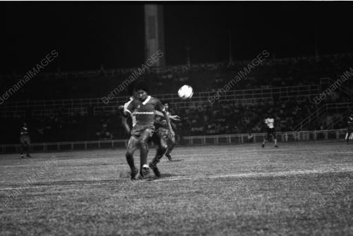 PIALA MALAYSIA