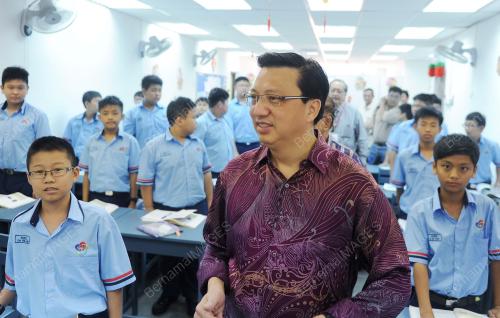 PH07_07032014_LIOW_SEKOLAH