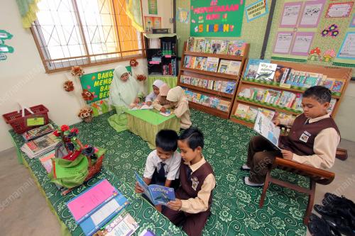 PH07_07042014_PERPUSTAKAAN
