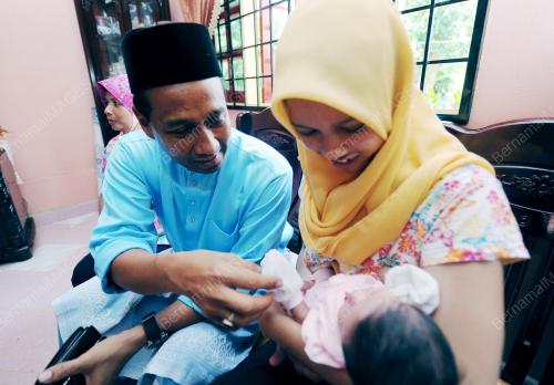 PH07_07052013_YB_ZIARAH