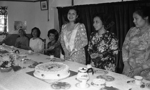 ANAK-ANAK YATIM