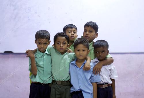 PH07_07092017_ROHINGYA