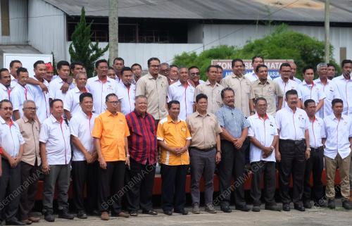 PH07_07092018_FELDA