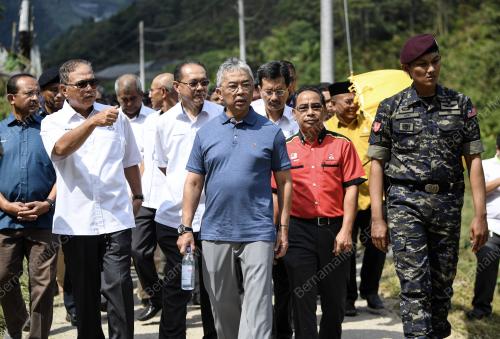 PH07_07092019_AGONG